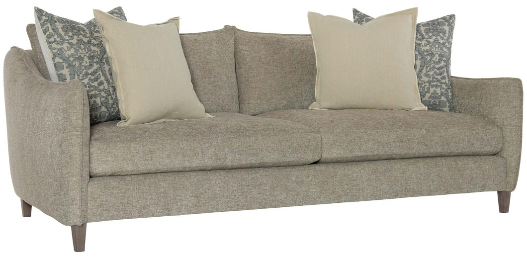JOLI SOFA