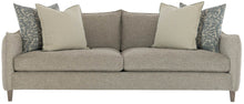 JOLI SOFA