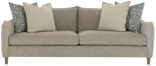JOLI SOFA