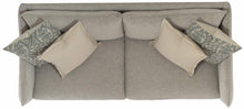 JOLI SOFA