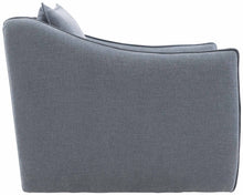 JOLI SWIVEL CHAIR