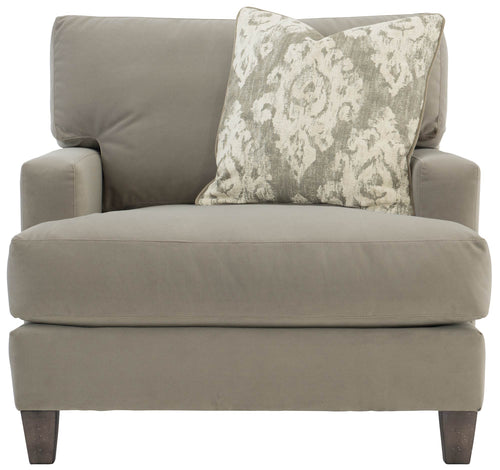 MILA CHAIR