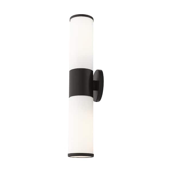 LINDALE SCONCE