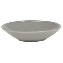 Linen Cereal Bowl, Gifts, Laura of Pembroke