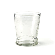 Tiburon Old Fashioned Glass, Gifts, Laura of Pembroke