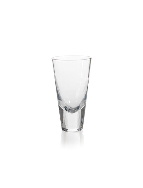 DRINKING GLASS