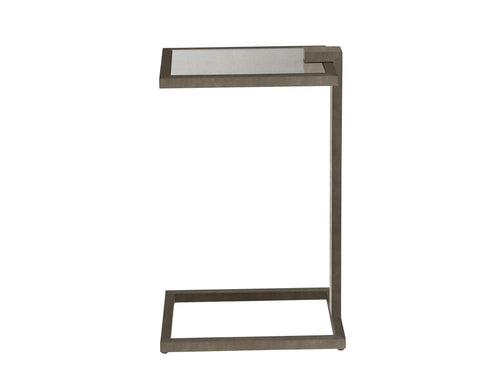 Chair Side Table, Home Furnishings, Laura of Pembroke