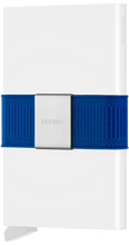 cobalt