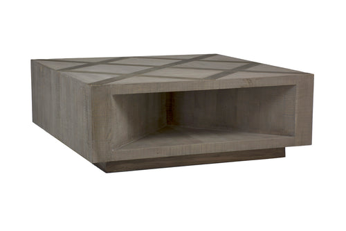 Larson Coffee Table, Home Furnishings, Laura of Pembroke