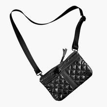 FOUR PLAY POUCH