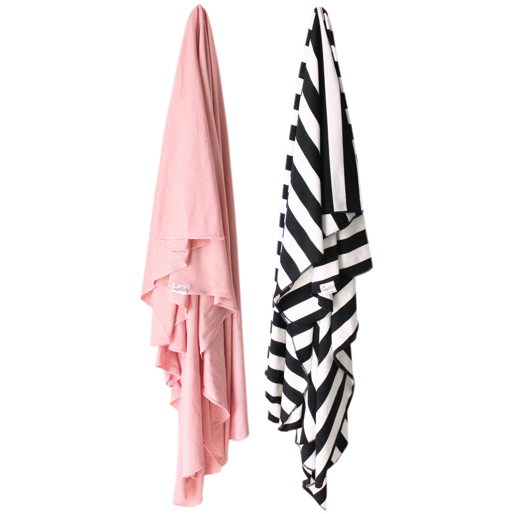 darling set of 2