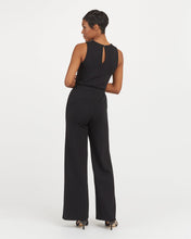 AIRESSENTIALS  JUMPSUIT