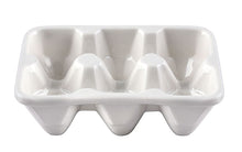 Ceramic Egg Holder, Gifts, Laura of Pembroke