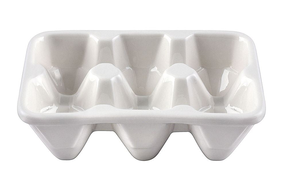 Ceramic Egg Holder, Gifts, Laura of Pembroke