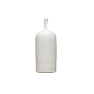 Large Stoneware Vase