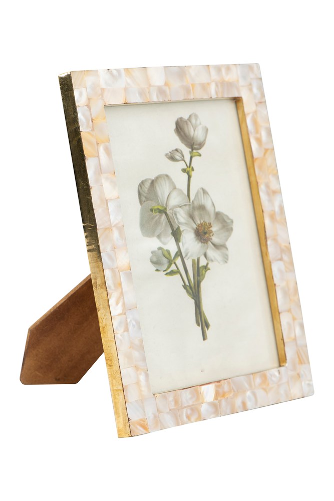 PHOTO FRAME 5X7