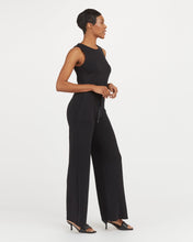 AIRESSENTIALS  JUMPSUIT
