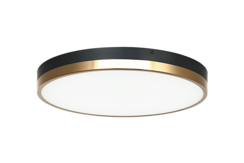 flush mount