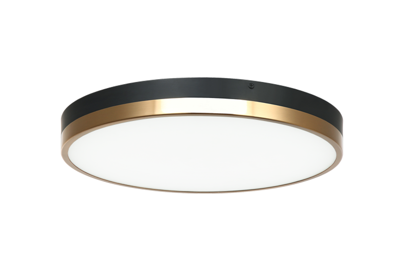 flush mount