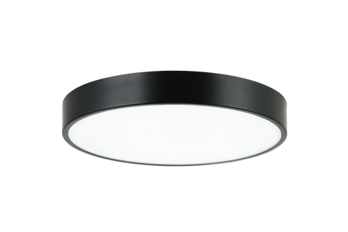 Flush Mount 
