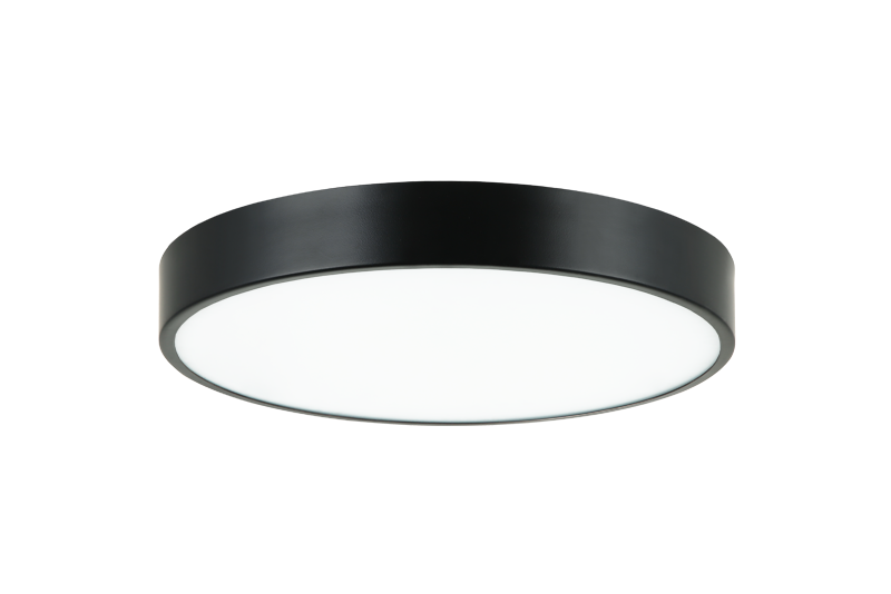 Flush Mount 