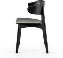 FRANCO DINING CHAIR