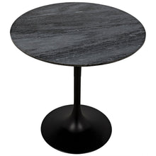 LAREDO BAR TABLE 40"
