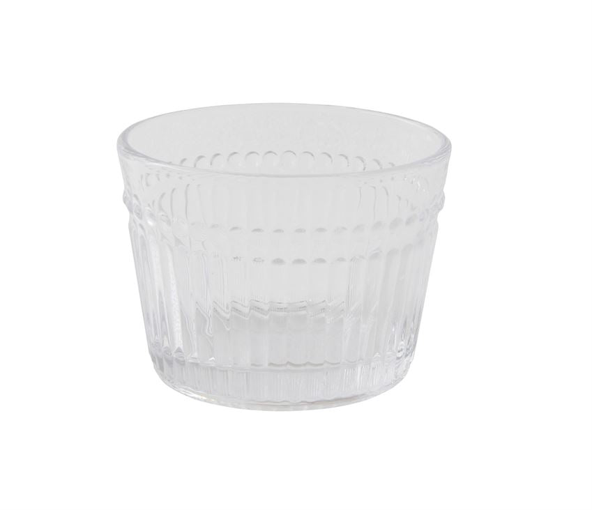 Glass Bowl, Gifts, Laura of Pembroke