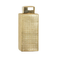Golden Age Jar, Home Accessories, Laura of Pembroke