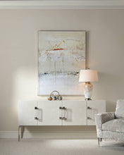 MARTINO SIDEBOARD