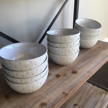 Circle Bowl, Gifts, Laura of Pembroke