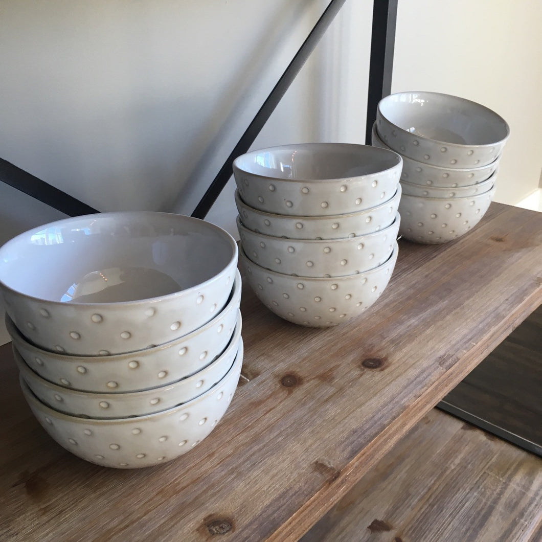 Circle Bowl, Gifts, Laura of Pembroke
