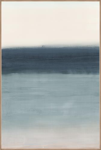 GLIMPSE I 20X30