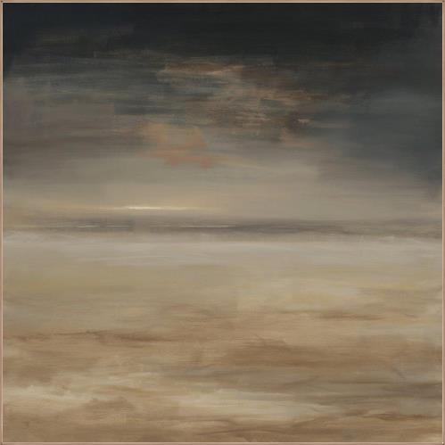 PRAISE THE SUN 47X47