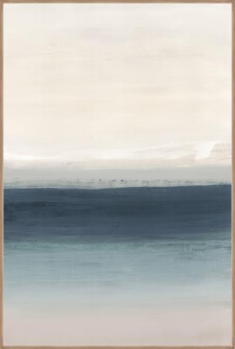GLIMPSE II  20X30