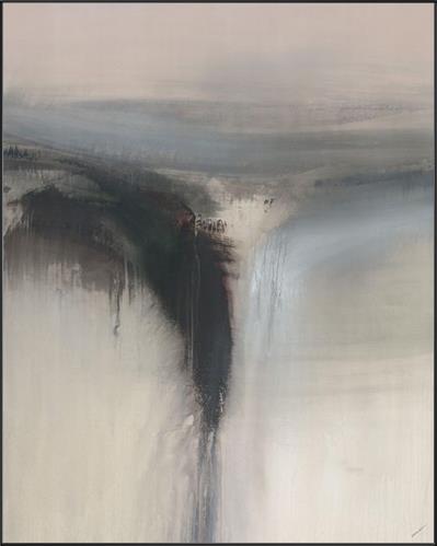 LANDIS 47 X 59