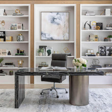 LINEA DESK