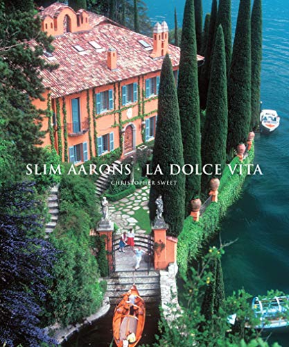 la dolce vita
