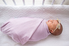 Lily Swaddle