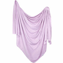 Lily Swaddle