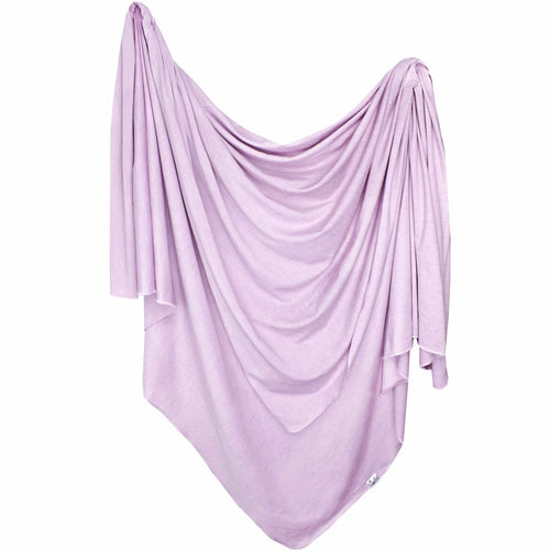 Lily Swaddle