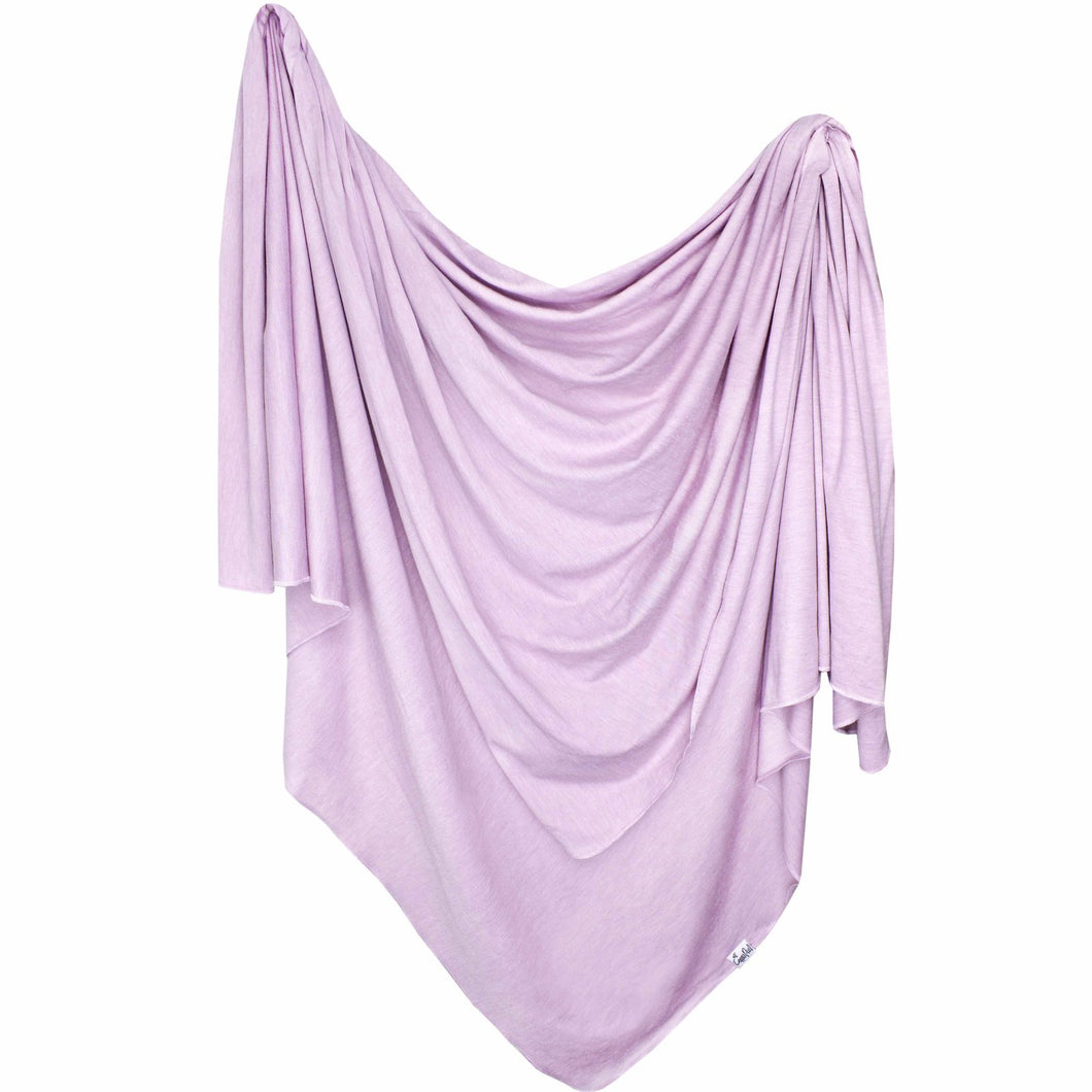 Lily Swaddle