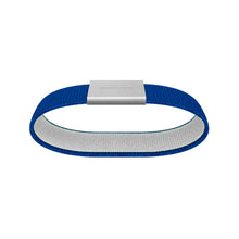 MONEYBAND COBALT
