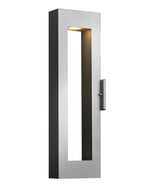 Medium Wall Mount Lantern, Lighting, Laura of Pembroke