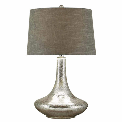 Melanie Table Lamp, Home Accessories, Laura of Pembroke