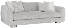 ANSEL SOFA