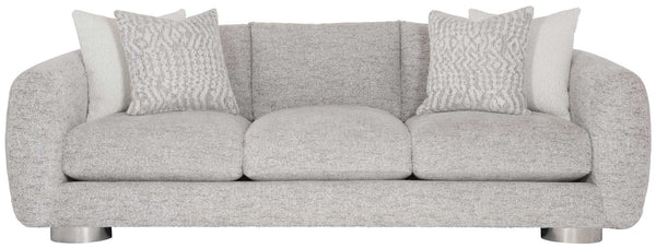 ANSEL SOFA