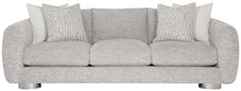 ANSEL SOFA