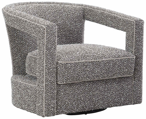 ALANA SWIVEL CHAIR