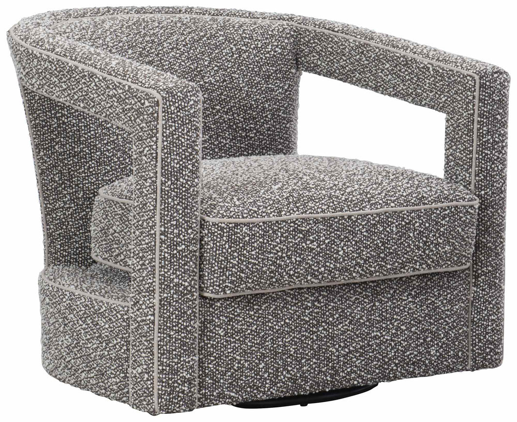 ALANA SWIVEL CHAIR